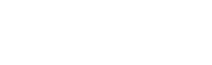 Plastwin - Műanyag ablakok és ajtók